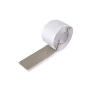 ЛМ-1,5-ТЭЙП 38мм х 1,5м х 3мм (120805-00052) Лента мастичная ЛМ-1,5-ТЭЙП 38мм х 1,5м х 3мм