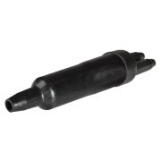 2МРПнг0,5 с тр.ТУТ (120308-00002) Муфта