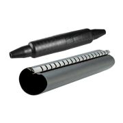 3МРП10/12 с ТУМ (120310-00021) Муфта