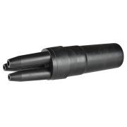 3МТО-80 с тр.ТУТ (120313-00008) Муфта