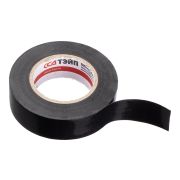 ЛВ-1-ТЭЙП 19мм х 0,22мм х 10,8м (120804-00086) Лента виниловая ЛВ-1-ТЭЙП 19мм х 0,22мм х 10,8м