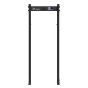 БЛОКПОСТ МАТРЁШКА PC Vx 1800 18/12/6 с видеонаблюдением