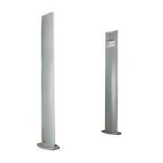 Металлодетектор панельный ПАУТИНА-2М-2