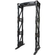 Металлодетектор арочный складной ПАУТИНА-СМ1