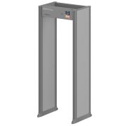 РС 3300МК ИМПУЛЬС