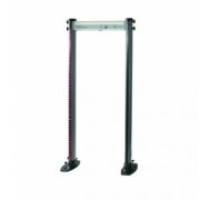 Арочный металлодетектор METOR 6WP