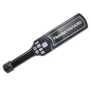 NOKTA&MAKRO NMS20