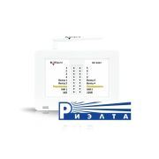 NV 8321WR GSM/WI-FI сигнализация