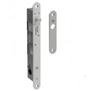 DB 25K. НО Замок электроригельный