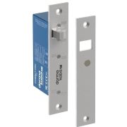 SL30SGL Замок электромеханический