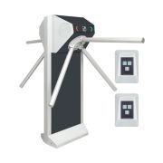 STL-04C Комплект турникета