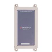 G-1000 GSM-модуль