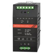 ST-PS210DDU-BK Блок питания стабилизированный