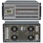 Штиль ИнСтаб IS3320RT Стабилизатор переменного напряжения инверторный