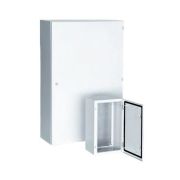 MES 60.60.30 Шкаф компактный распределительный