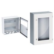 MEV 60.40.21 Шкаф компактный распределительный