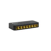 OR-OS1108/A1A Неуправляемый коммутатор