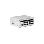 OR-OI3120/A1A Управляемый коммутатор