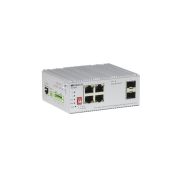 OR-OI3106/A1A Управляемый коммутатор