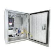CO-SBOXP505-H Уличная станция