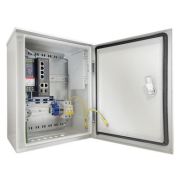 CO-SBOXP505M Уличная станция