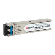 TSX-SFP-GS2D-13-20 SFP модуль
