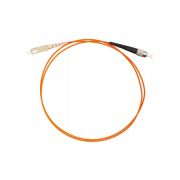 ШОС-MM50/2.0мм-FC/PC-SC/PC-1.0м HS (130201-04997) Патч-корд оптический