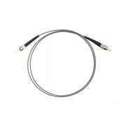 ШОС-MM62/2.0мм-FC/PC-ST/PC-1.0м HS (130201-04414) Патч-корд оптический