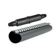 3МРП5/6 с ТУМ (120310-00020) Муфта