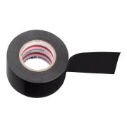 ЛВ-4-ТЭЙП 38мм х 0,22мм х 13м (120804-00088) Лента виниловая ЛВ-4-ТЭЙП 38мм х 0,22мм х 13м