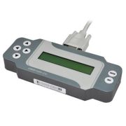 Устройство управления PBI DMM-1000-CU