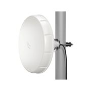 Радиомост MikroTik Wireless Wire nRAY