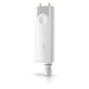 Cambium Абонентская станция ePMP Force 300 CSM Radio, 5ГГц, MIMO 2x2