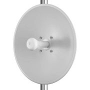 Cambium Абонентская станция ePMP 1000 Force 200 с интегрированной антенной, 5 ГГц, 25dBi, в комплекте с блоком питания
