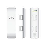 Точка доступа Ubiquiti Nanostation M2