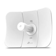 Наружная точка доступа CPE605 5 ГГц 150 Мбит/с 23 дБ