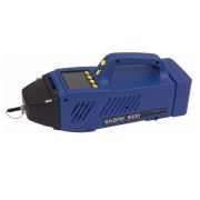 Детектор взрывчатых веществ SABRE 5000