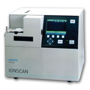 IONSCAN 400B детектор взрывчатых и наркотических веществ