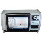 Переносной газовый хроматограф ГХС-02ПН