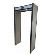 Арочный металлодетектор «АРКА» (исп. 1-МА)