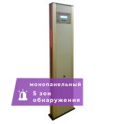 Монопанель UltraScan M600