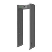 ZKTeco AMD1800 Pro уличный