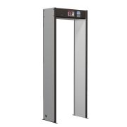 Арочный металлодетектор SmartScan B6