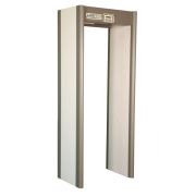 Garrett Magnascanner CS-5000