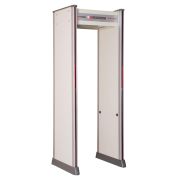 Арочный металлодетектор Hikvision NP-SG118