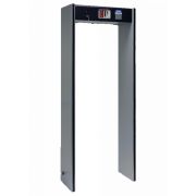 Арочный металлодетектор SmartScan B18