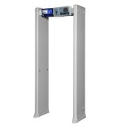 БлокПост PC Z 600 M с тепловизором Delta 100