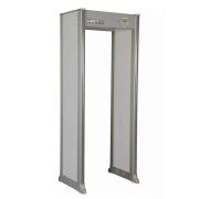 Garrett PD-6500i 969