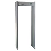 Арочный металлодетектор Garrett PD-6500i Quick-Q