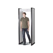 Арочный металлодетектор METOR 6E